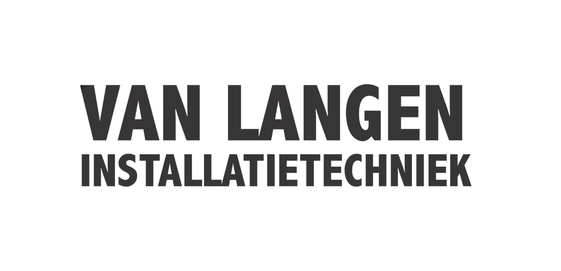 Van Langen Installatietechniek